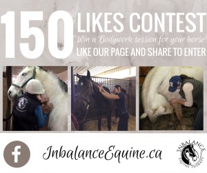 150likescontest
