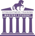 Mastery Student