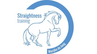 straightnesstraining